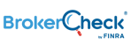 FINRA BrokerCheck