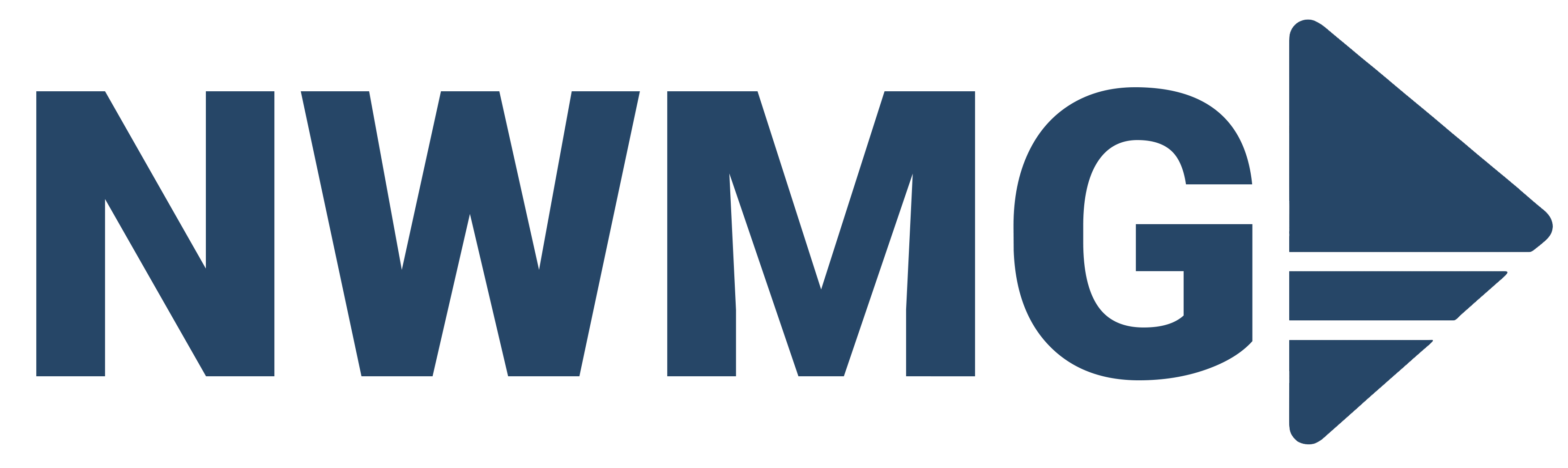 NWMG