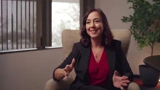 Angela Howard, MSFS