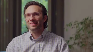 Ben Jones, CFP®