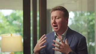 Brent Gargano, CFP®
