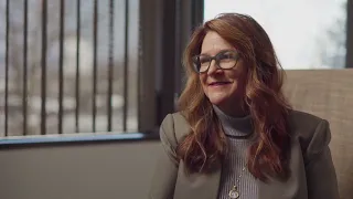 Lisa Gerardi