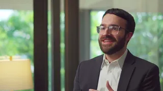 Matthew E. Heitman, CFP®, CFA, ChFC®, CRPS®, CRPC®