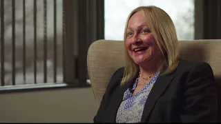 Vivienne Schleu, CPA